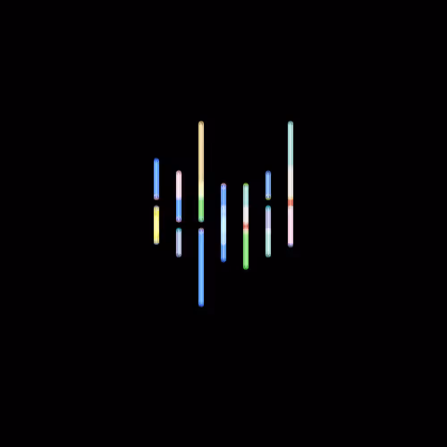 Trademark By Jack Butcher