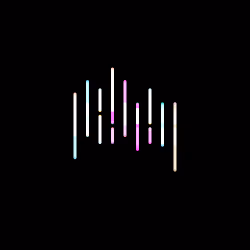 Trademark By Jack Butcher