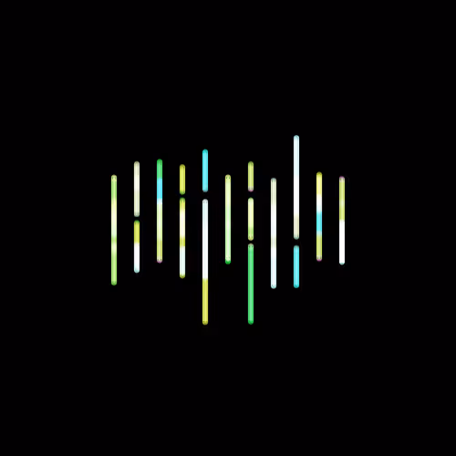 Trademark By Jack Butcher