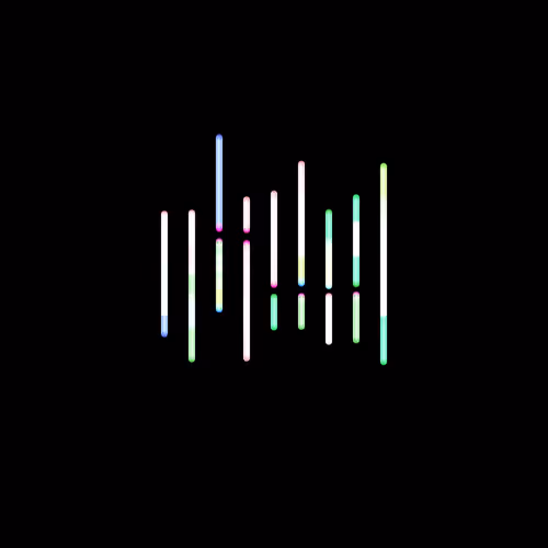 Trademark By Jack Butcher
