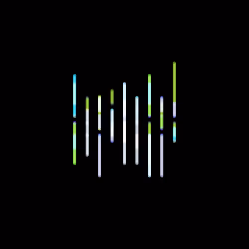 Trademark By Jack Butcher