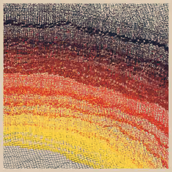 Echo of Intensity #304