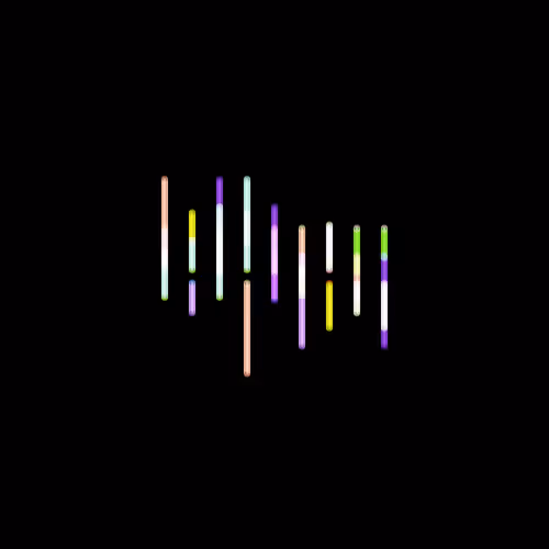 Trademark By Jack Butcher