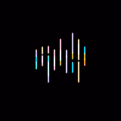 Trademark By Jack Butcher