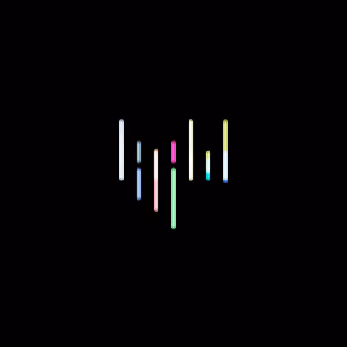 Trademark By Jack Butcher