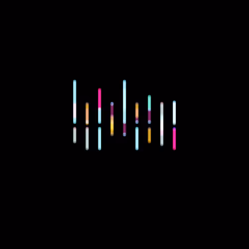 Trademark By Jack Butcher