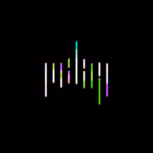 Trademark By Jack Butcher