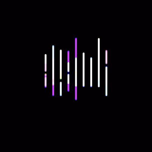 Trademark By Jack Butcher