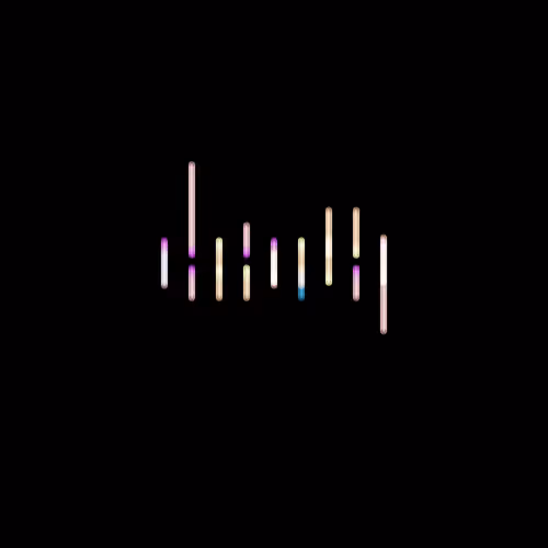 Trademark By Jack Butcher