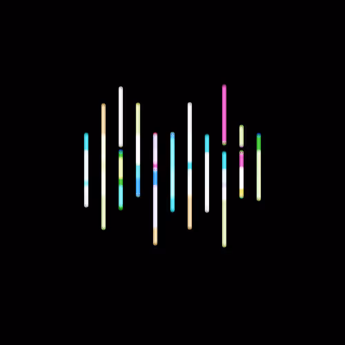 Trademark By Jack Butcher