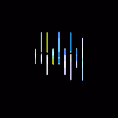 Trademark By Jack Butcher