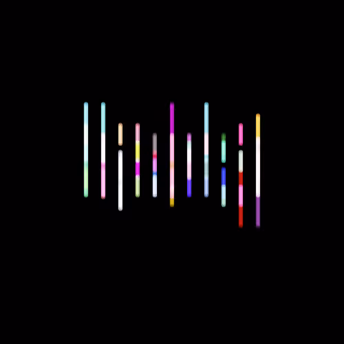 Trademark By Jack Butcher