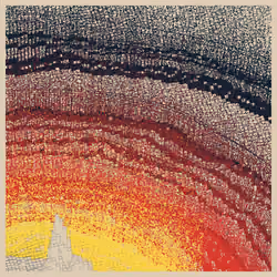 Echo of Intensity #20