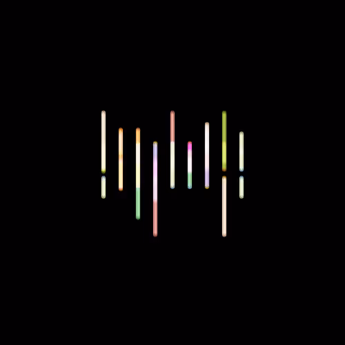 Trademark By Jack Butcher