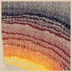 Echo of Intensity #274