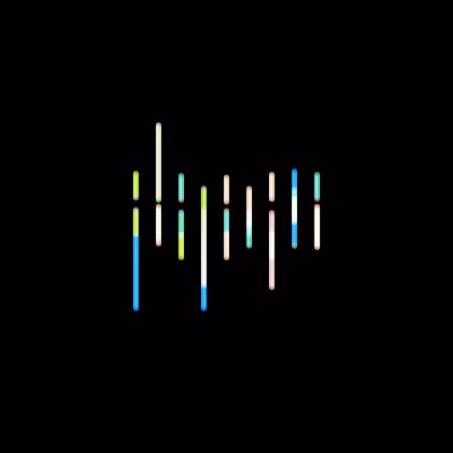 Trademark By Jack Butcher