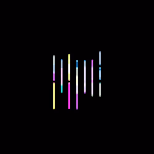 Trademark By Jack Butcher
