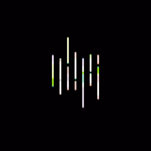 Trademark By Jack Butcher