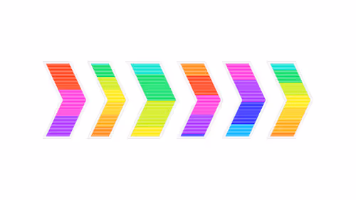/// #1995
