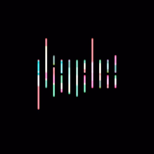 Trademark By Jack Butcher