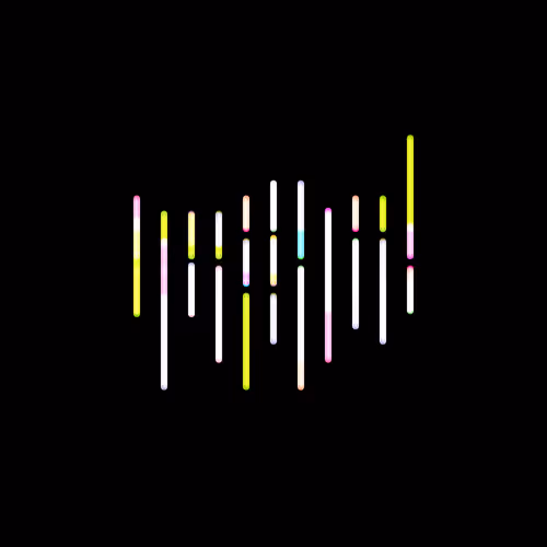 Trademark By Jack Butcher