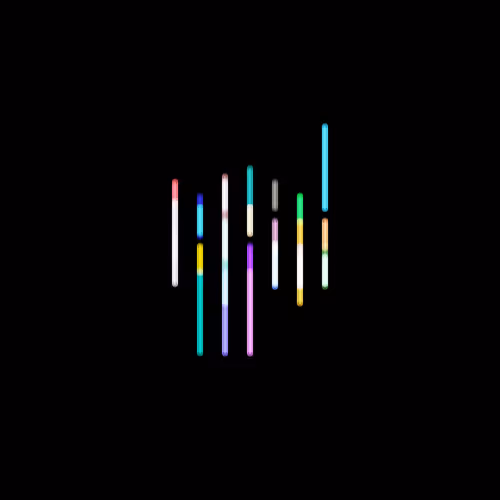 Trademark By Jack Butcher