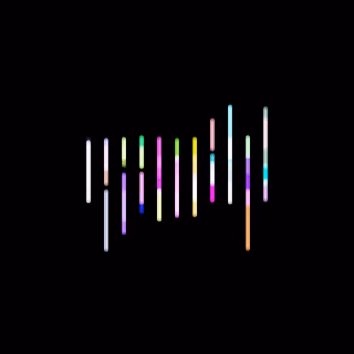Trademark By Jack Butcher