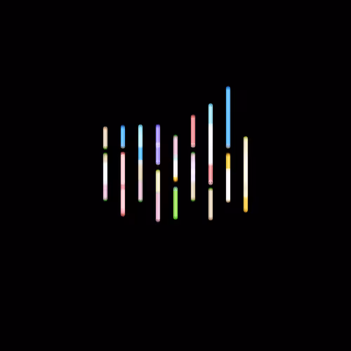 Trademark By Jack Butcher