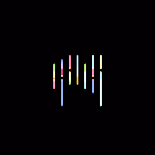 Trademark By Jack Butcher