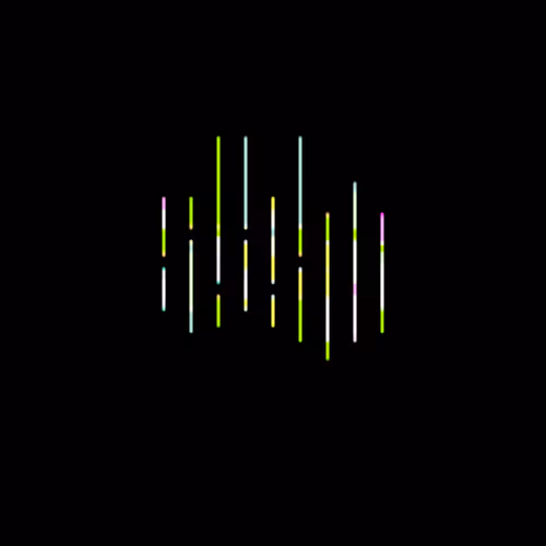 Trademark By Jack Butcher