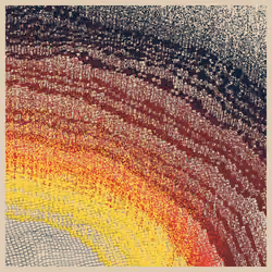 Echo of Intensity #1582