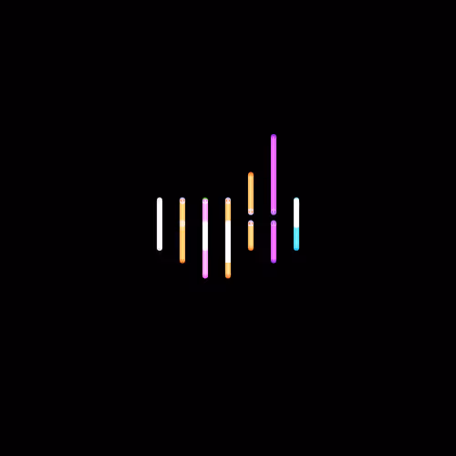 Trademark By Jack Butcher