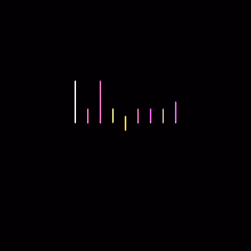 Trademark By Jack Butcher