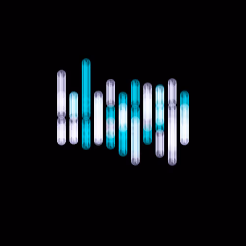 Trademark By Jack Butcher