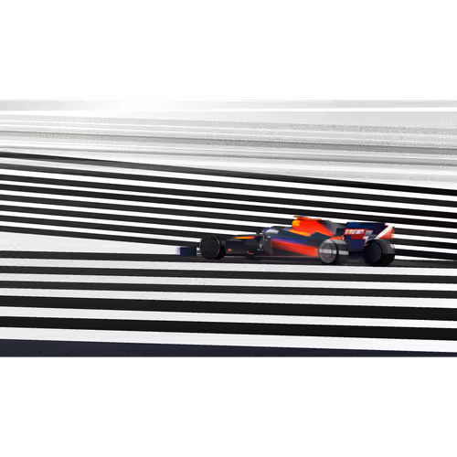 Intervals By Martin Grasser 3