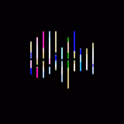 Trademark By Jack Butcher