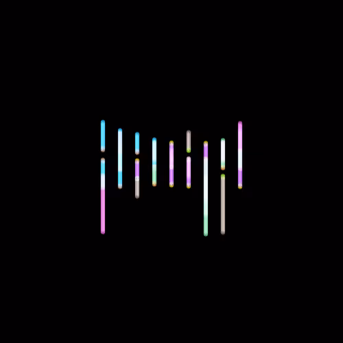 Trademark By Jack Butcher