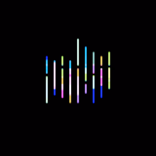 Trademark By Jack Butcher