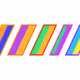 2001987