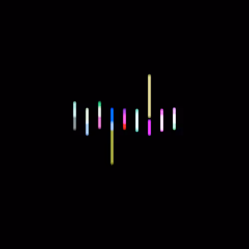 Trademark By Jack Butcher