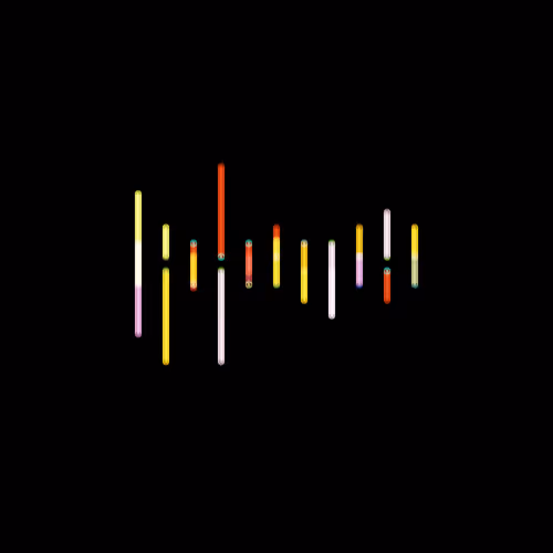 Trademark By Jack Butcher