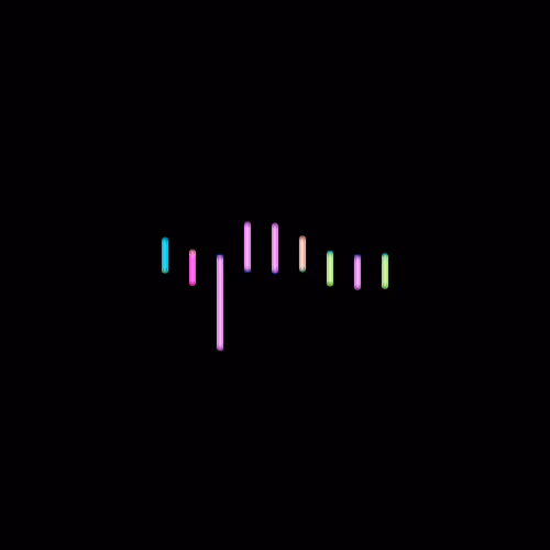 Trademark By Jack Butcher