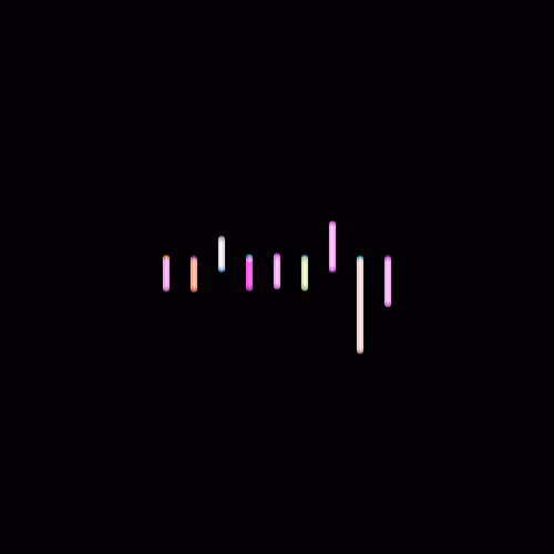 Trademark By Jack Butcher