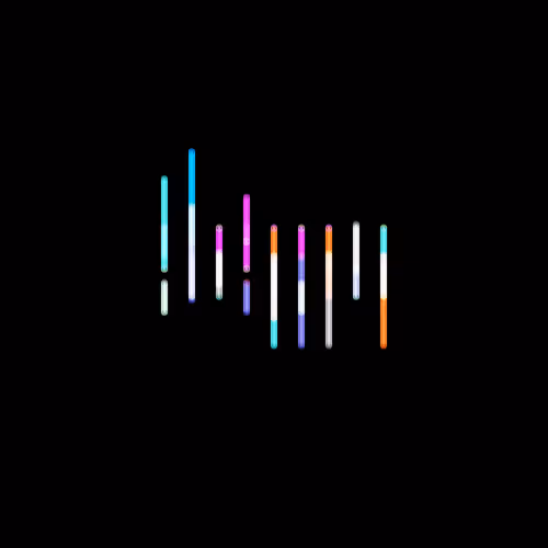 Trademark By Jack Butcher