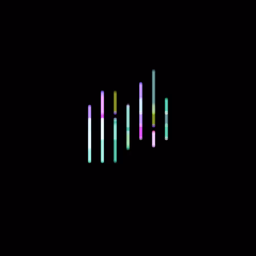 Trademark By Jack Butcher