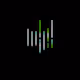 4009113