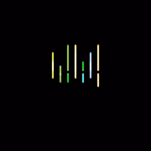 Trademark By Jack Butcher