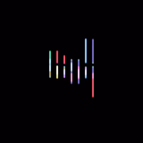 Trademark By Jack Butcher