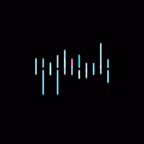 Trademark By Jack Butcher