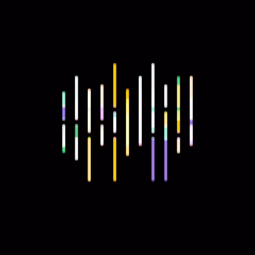 Trademark By Jack Butcher